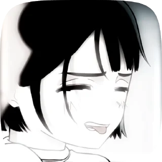 🌟 emoji Суа @KoshkarizeStickers Telegram sticker 10 of 52