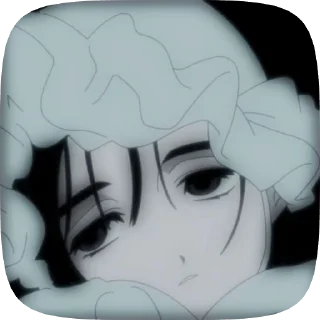 🌟 emoji Суа @KoshkarizeStickers Telegram sticker 9 of 52
