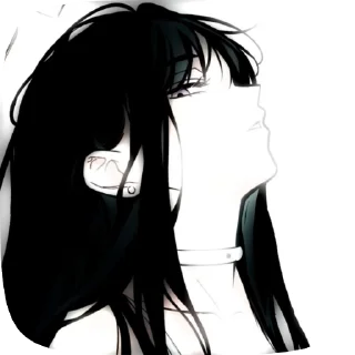 🌟 emoji Суа @KoshkarizeStickers Telegram sticker 22 of 52