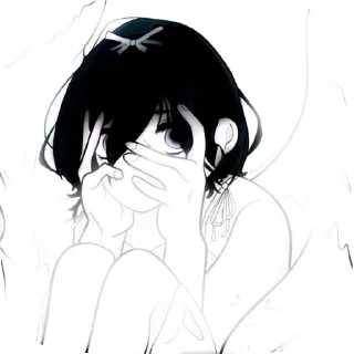 🌟 emoji Суа @KoshkarizeStickers Telegram sticker 24 of 52