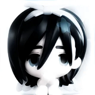 🌟 emoji Суа @KoshkarizeStickers Telegram sticker 20 of 52