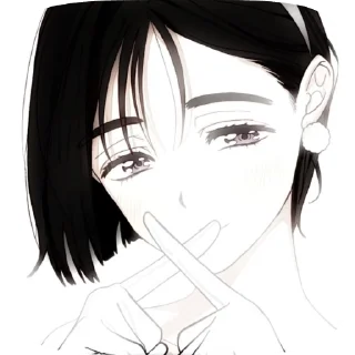 🌟 emoji Суа @KoshkarizeStickers Telegram sticker 3 of 52