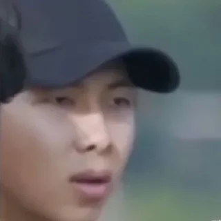 😟 emoji вот они справа налево... Telegram sticker 9 of 104