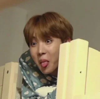 😛 emoji вот они справа налево... Telegram sticker 14 of 104