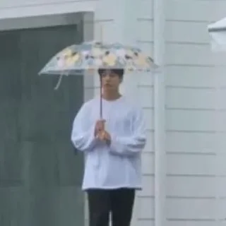 🌧 emoji вот они справа налево... Telegram sticker 8 of 104