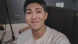 🙃 emoji BTS 💜 Telegram sticker 18 of 79