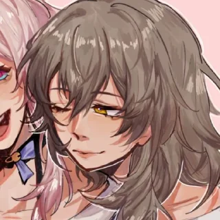 🍥 emoji ﹙🍶﹚- @shushuinfo » imnotxreitive (twt) Telegram sticker 7 of 35