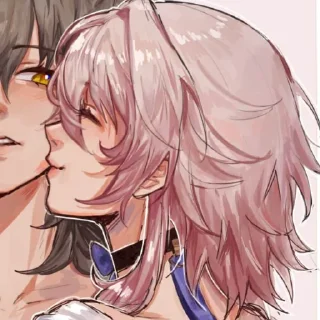 🍥 emoji ﹙🍶﹚- @shushuinfo » imnotxreitive (twt) Telegram sticker 5 of 35