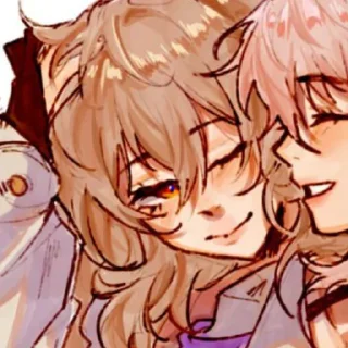 🍥 emoji ﹙🍶﹚- @shushuinfo » imnotxreitive (twt) Telegram sticker 19 of 35