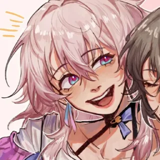 🍥 emoji ﹙🍶﹚- @shushuinfo » imnotxreitive (twt) Telegram sticker 6 of 35