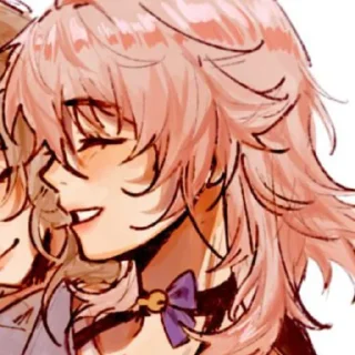 🍥 emoji ﹙🍶﹚- @shushuinfo » imnotxreitive (twt) Telegram sticker 20 of 35
