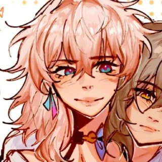 🍥 emoji ﹙🍶﹚- @shushuinfo » imnotxreitive (twt) Telegram sticker 24 of 35