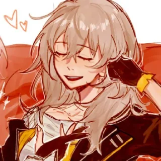 🍥 emoji ﹙🍶﹚- @shushuinfo » imnotxreitive (twt) Telegram sticker 22 of 35