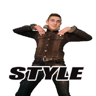 😜 emoji 👾👾👾 КДЧ👾👾👾 Telegram sticker 9 of 62