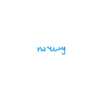🧐 emoji общалка катят Telegram sticker 8 of 30