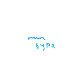 💣 emoji общалка катят Telegram sticker 7 of 30