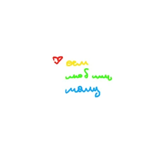 ❤️ emoji общалка катят Telegram sticker 10 of 30