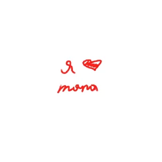 💌 emoji общалка катят Telegram sticker 18 of 30