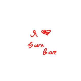 💌 emoji общалка катят Telegram sticker 22 of 30