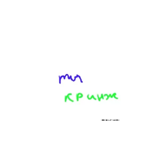 Sticker from общалка катят