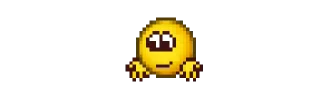 ✌️ emoji KolobangaStickers Telegram sticker 11 of 15