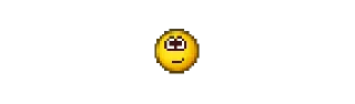 😌 emoji KolobangaStickers Telegram sticker 9 of 15