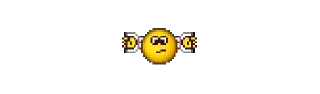 👊 emoji KolobangaStickers Telegram sticker 8 of 15