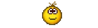 😲 emoji KolobangaStickers Telegram sticker 7 of 15
