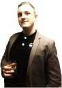 Sticker from элитный