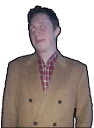 Sticker from элитный