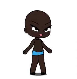 🥸 emoji Пон Telegram sticker 12 of 19