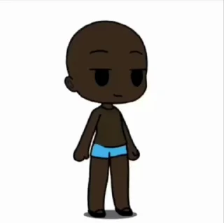 😏 emoji Пон Telegram sticker 13 of 19