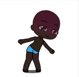 🥰 emoji Пон Telegram sticker 8 of 19