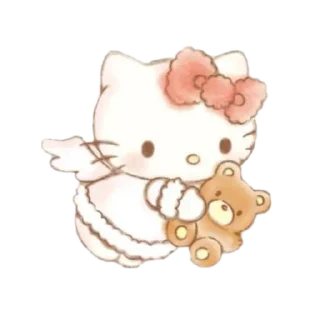 💋 emoji Ms.Bant @all_ahhh Telegram sticker 13 of 101