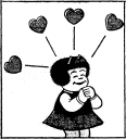 💖 emoji COMICS Telegram sticker 7 of 97