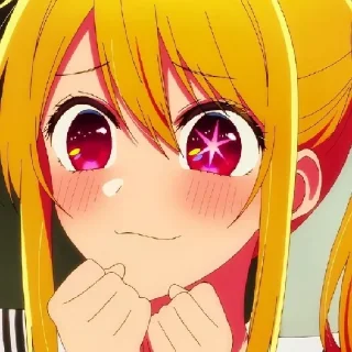 😃 emoji Руби Telegram sticker 13 of 18