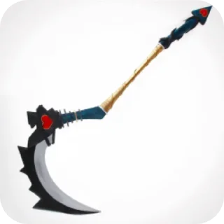 🫡 emoji Руби (@Egoizashi1) Telegram sticker 23 of 56