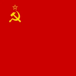 Sticker from База