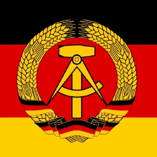 Sticker from База