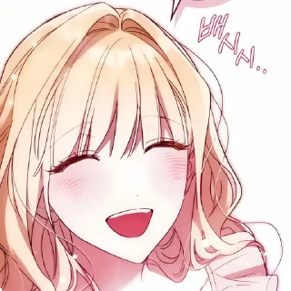 💋 emoji -`#Руби Telegram sticker 19 of 83