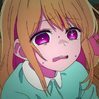 💕 emoji Руби Telegram sticker 19 of 36