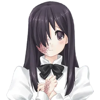 🙂 emoji prushka2 Telegram sticker 14 of 120