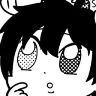 😗 emoji prushka2 Telegram sticker 17 of 120