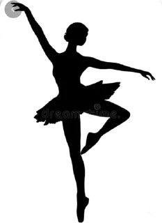 Sticker from Творчество – жизнь