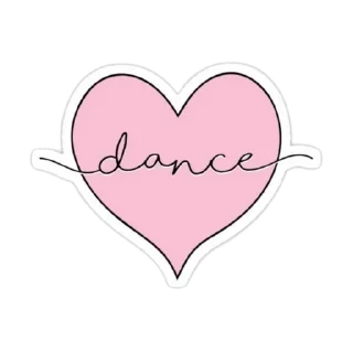 Sticker from Творчество – жизнь