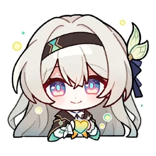 🧡 emoji prushka2 Telegram sticker 9 of 120