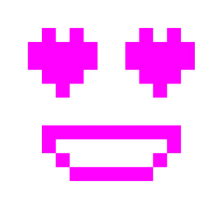😍 emoji alien monster gboard Telegram sticker 16 of 120