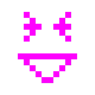 😆 emoji alien monster gboard Telegram sticker 5 of 120