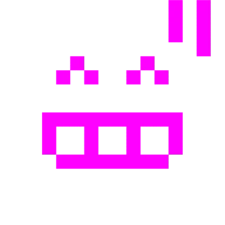 😅 emoji alien monster gboard Telegram sticker 6 of 120