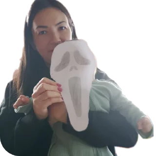 😎 emoji Стикеры от @KarimSans228 Telegram sticker 23 of 26